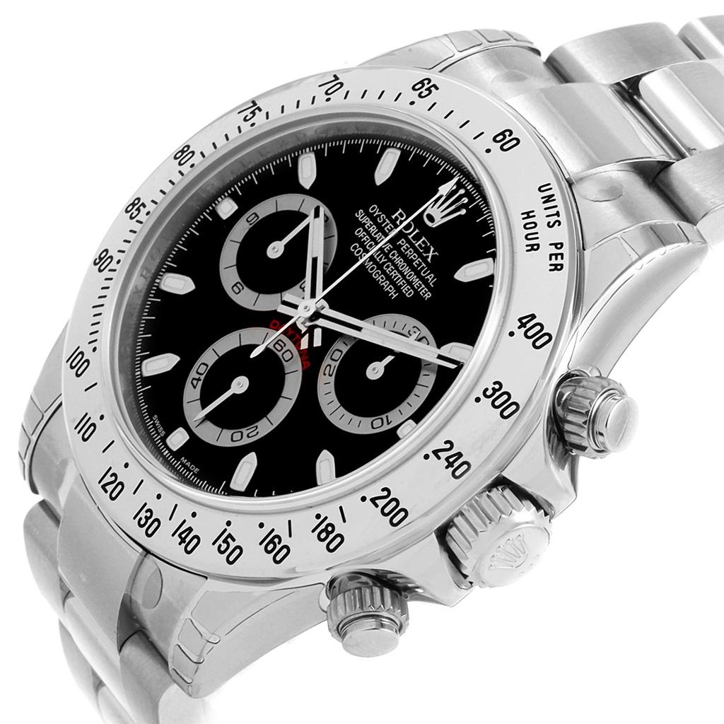 1stDibs